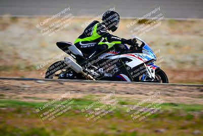 media/Mar-09-2024-TrackXperience (Sat) [[c7d232b221]]/Group 2/Session 1 (The Bowl)/